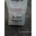 LDPE Sinopec Maomoming 2426K прозрачные гранулы